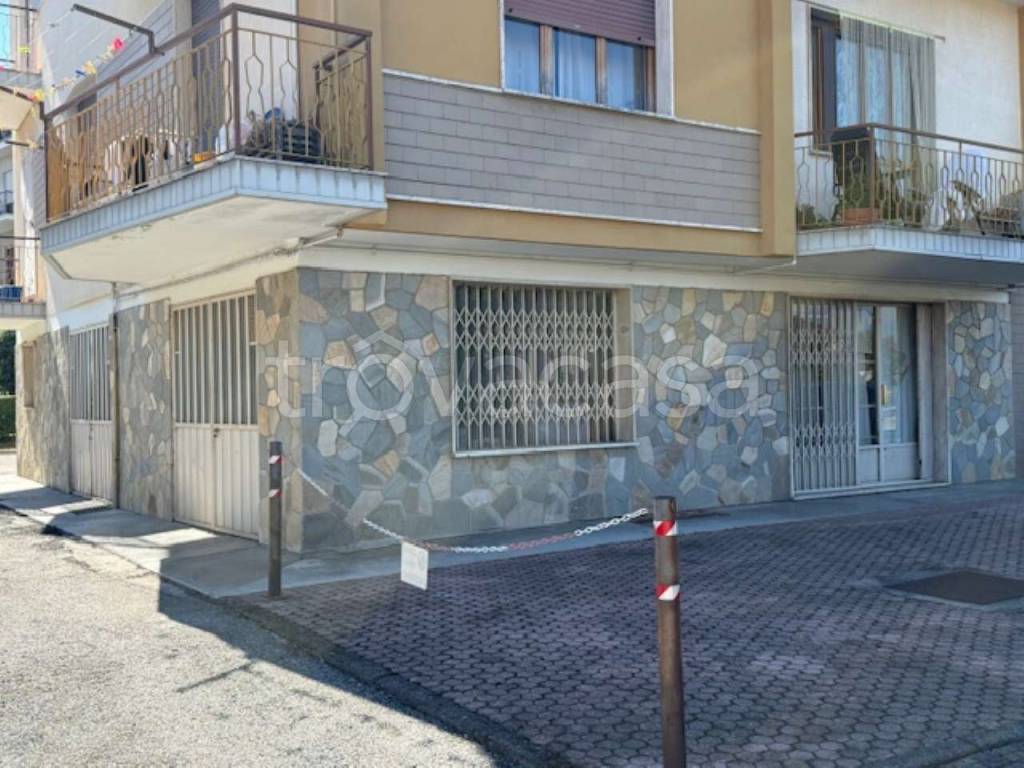 immagine annuncio 4 di 6