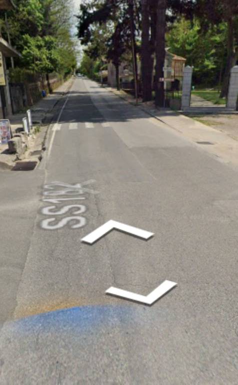 immagine annuncio 1 di 10