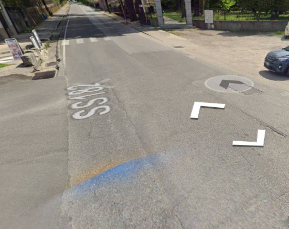 immagine annuncio 2 di 10