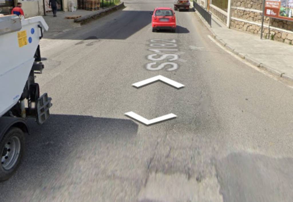 immagine annuncio 5 di 10