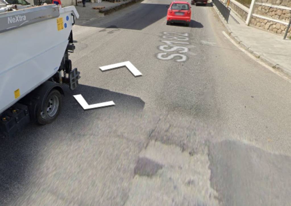 immagine annuncio 6 di 10