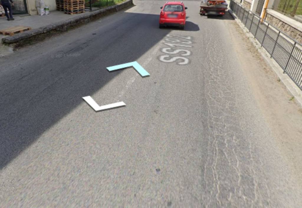 immagine annuncio 8 di 10