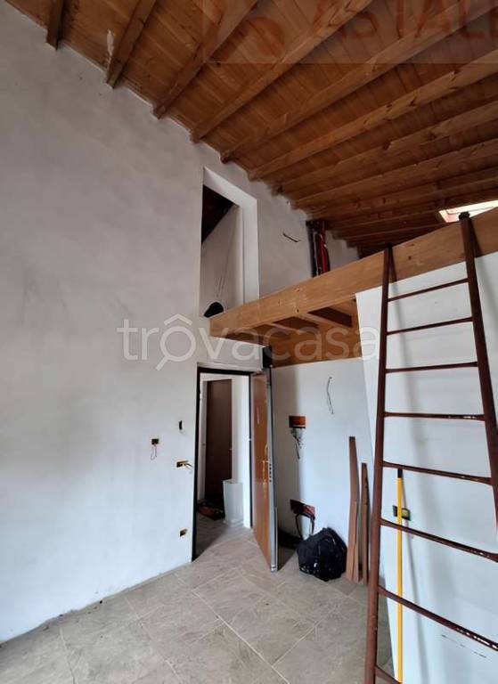 immagine annuncio 4 di 8