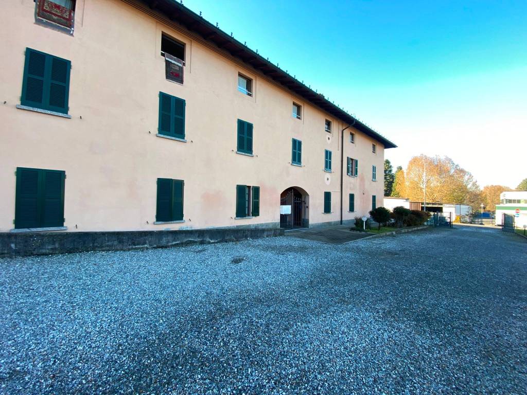 immagine annuncio 6 di 8