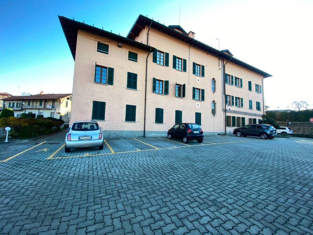 immagine annuncio 7 di 8