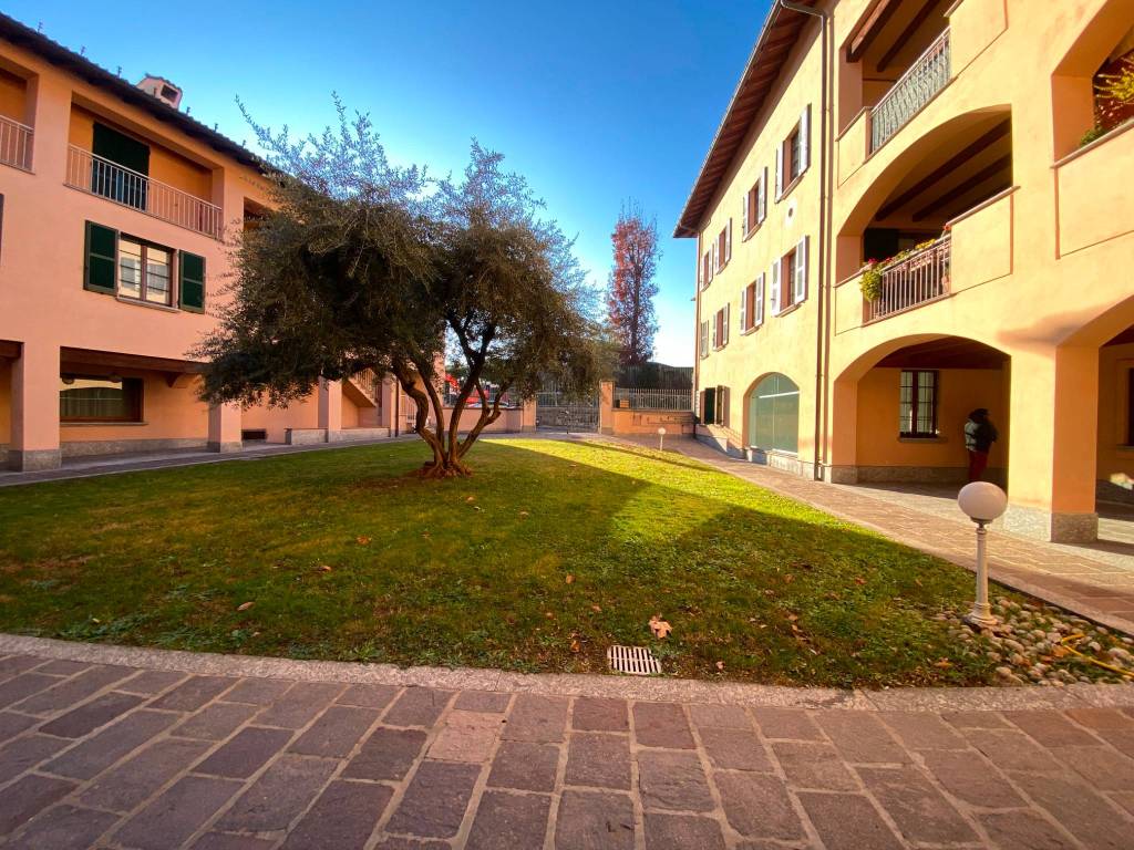 immagine annuncio 3 di 8