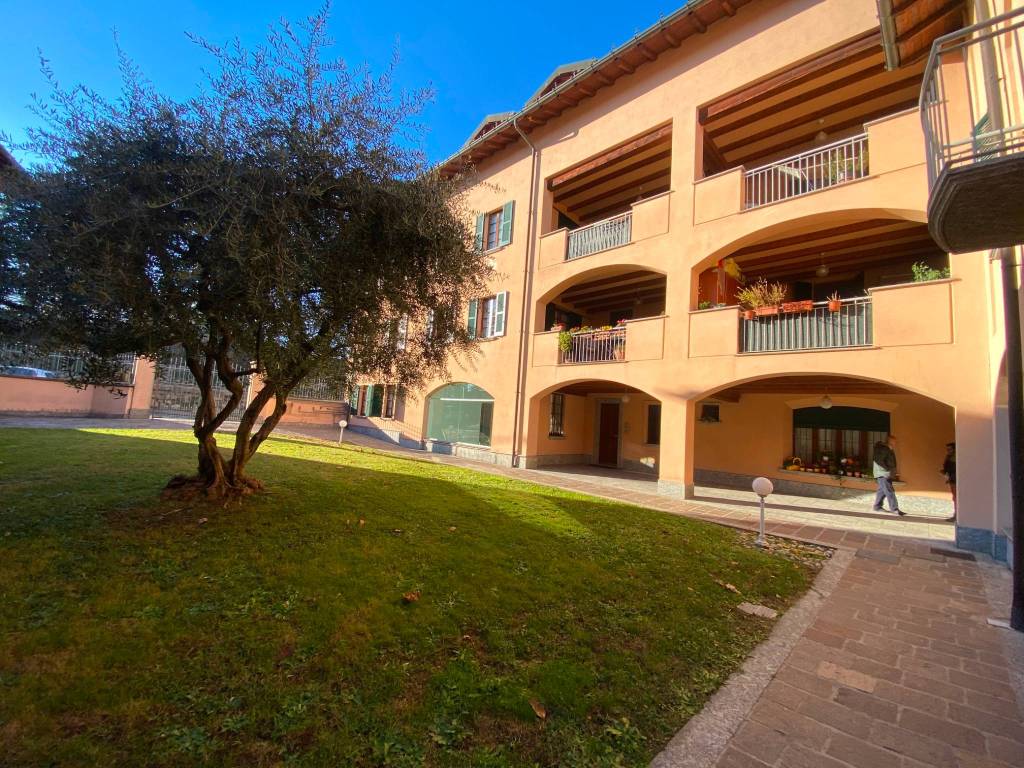 immagine annuncio 4 di 8
