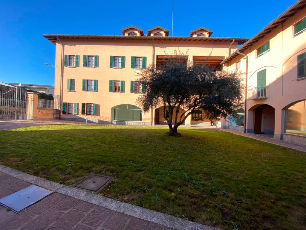 immagine annuncio 5 di 8
