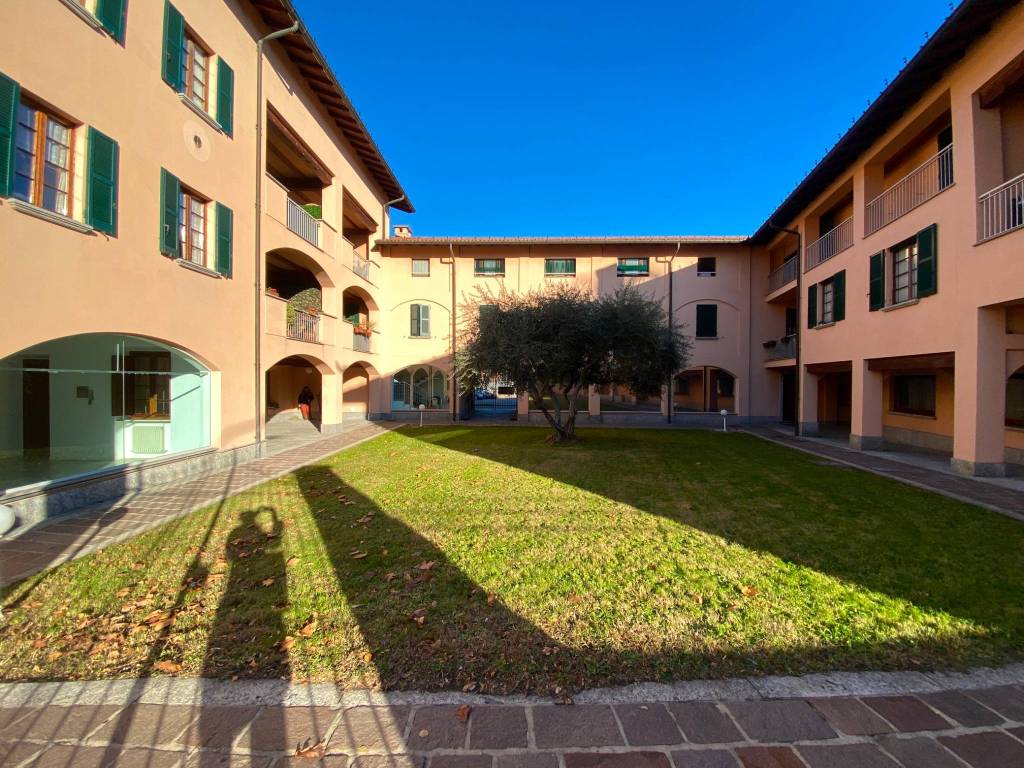 immagine annuncio 1 di 8