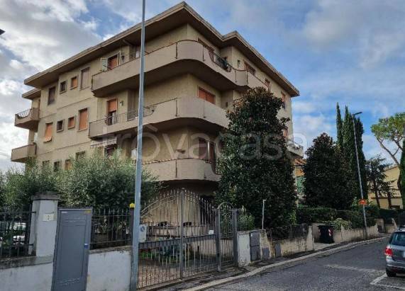 immagine annuncio 1 di 8