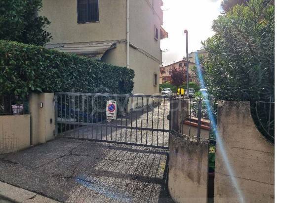 immagine annuncio 2 di 8