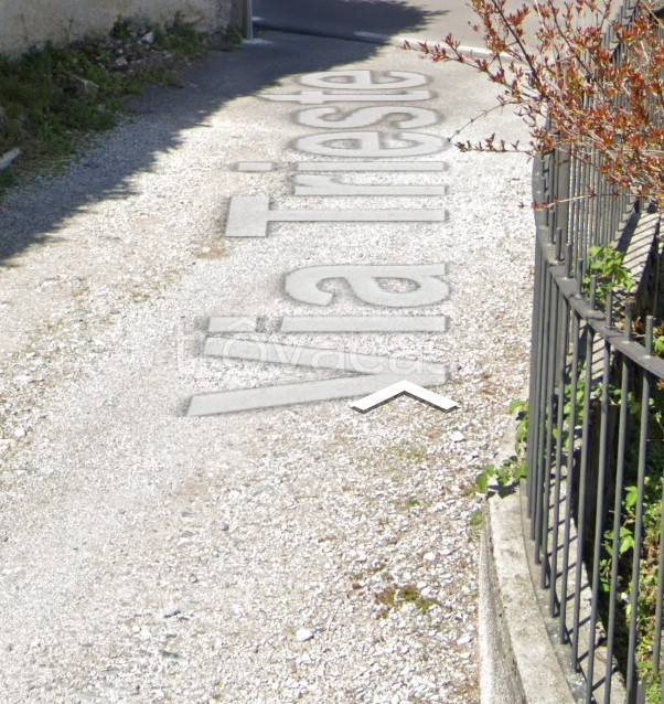 immagine annuncio 11 di 14