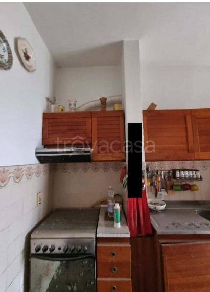 immagine annuncio 6 di 8