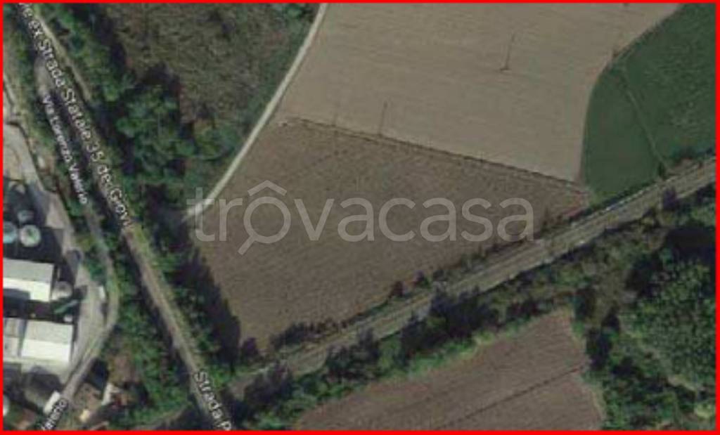 immagine annuncio 8 di 12