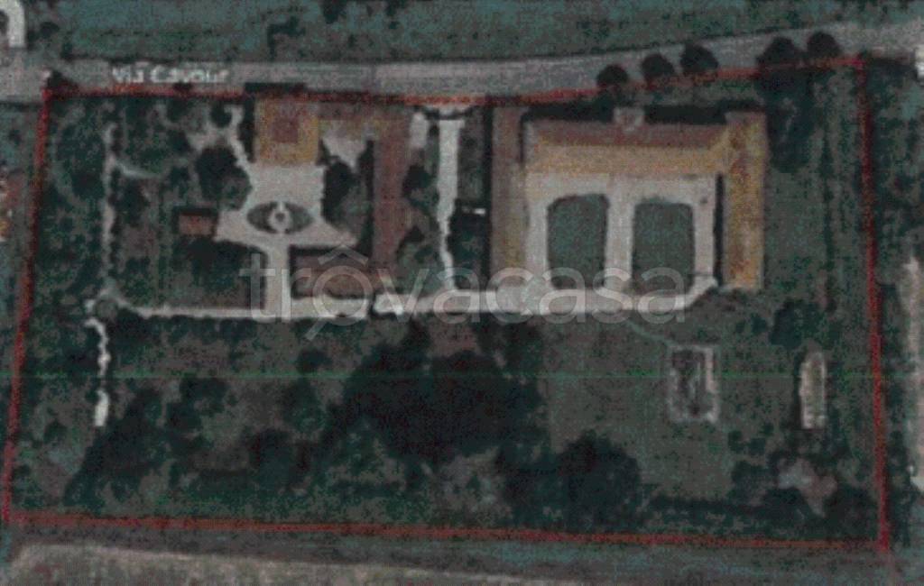 immagine annuncio 9 di 13