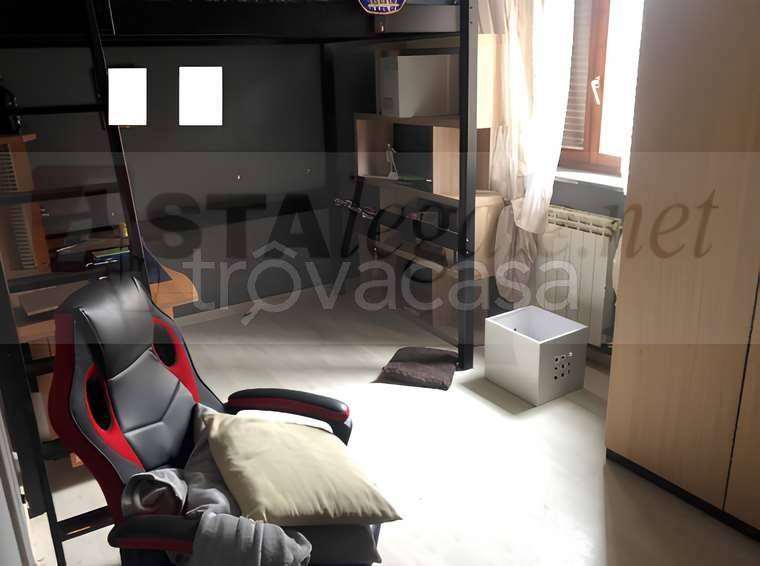 immagine annuncio 4 di 9