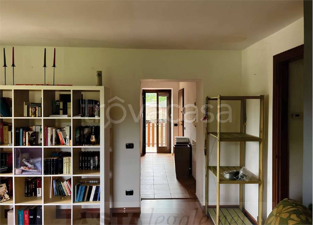 immagine annuncio 1 di 9