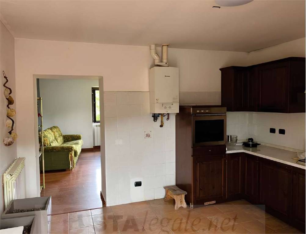 immagine annuncio 3 di 9