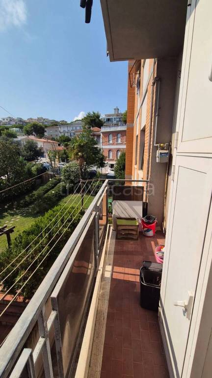 immagine annuncio 7 di 13