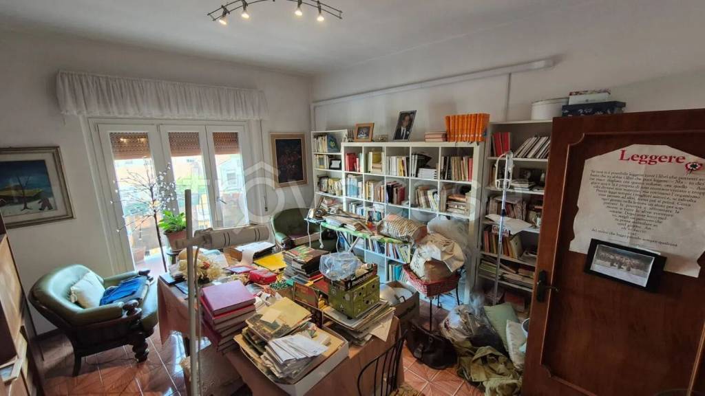 immagine annuncio 9 di 13