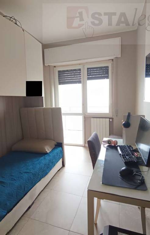 immagine annuncio 6 di 9