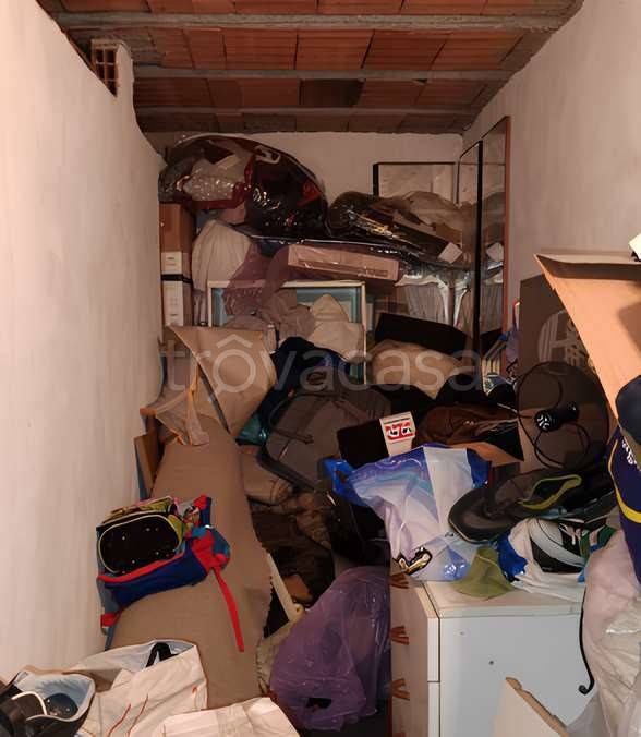 immagine annuncio 8 di 9