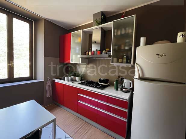 immagine annuncio 2 di 9