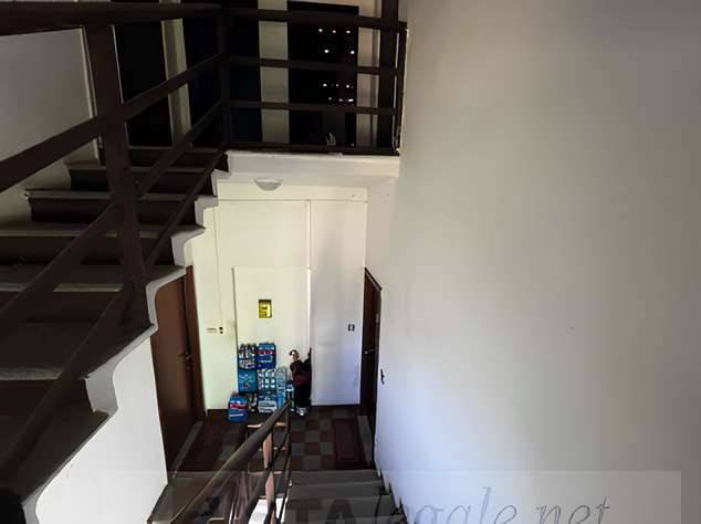 immagine annuncio 5 di 9