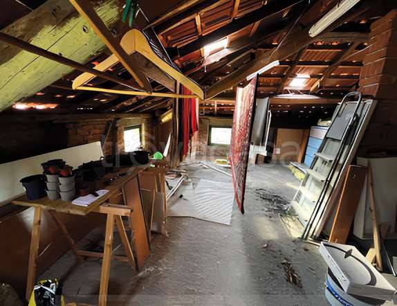 immagine annuncio 6 di 9