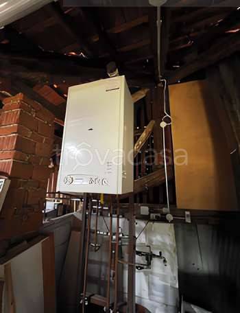 immagine annuncio 7 di 9