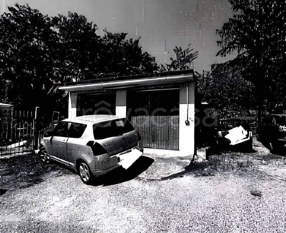 immagine annuncio 8 di 9