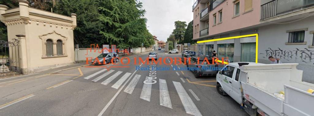 immagine annuncio 1 di 8