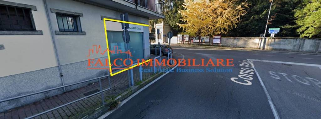 immagine annuncio 2 di 8