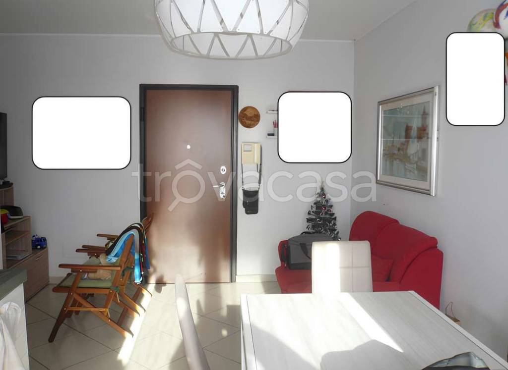 immagine annuncio 2 di 8