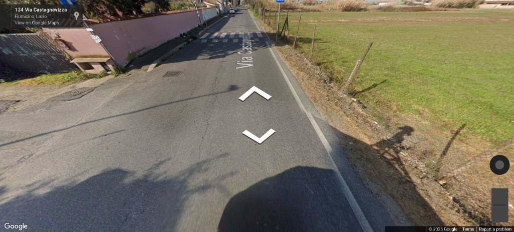 immagine annuncio 11 di 14