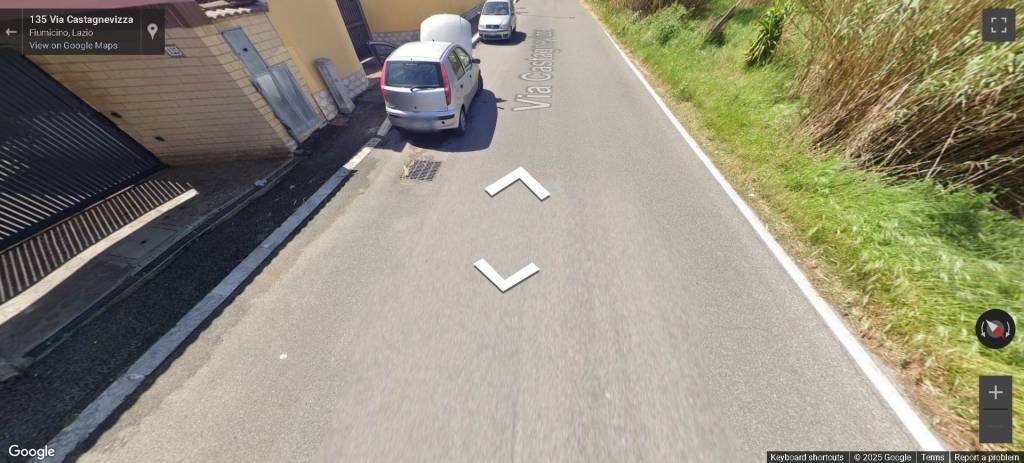 immagine annuncio 4 di 14