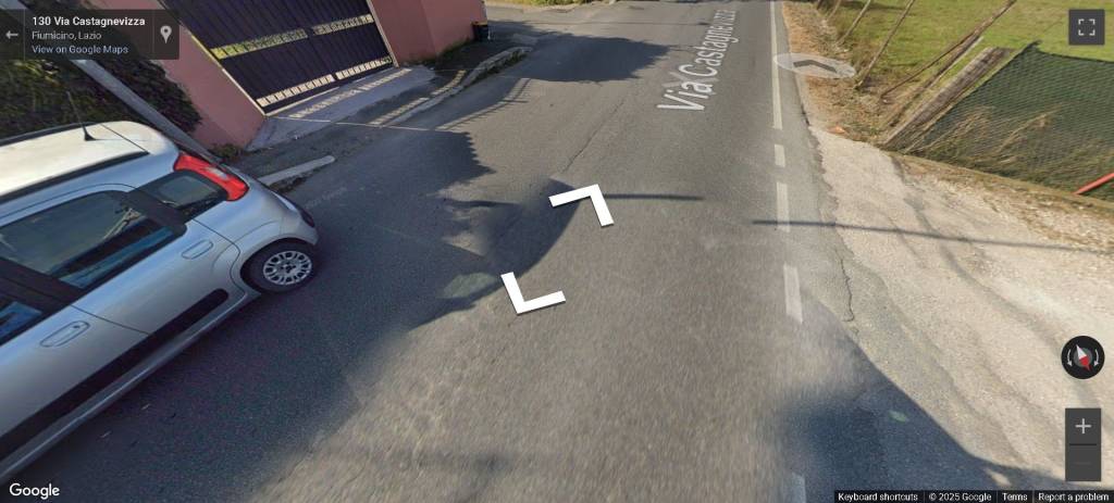 immagine annuncio 12 di 14