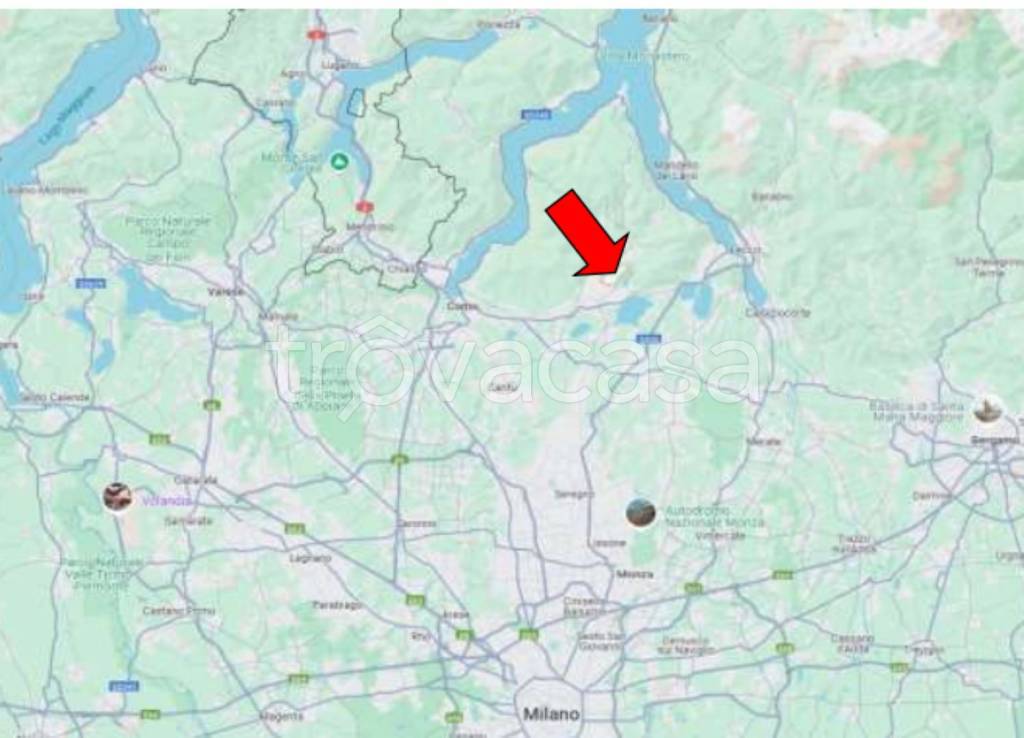 immagine annuncio 10 di 12