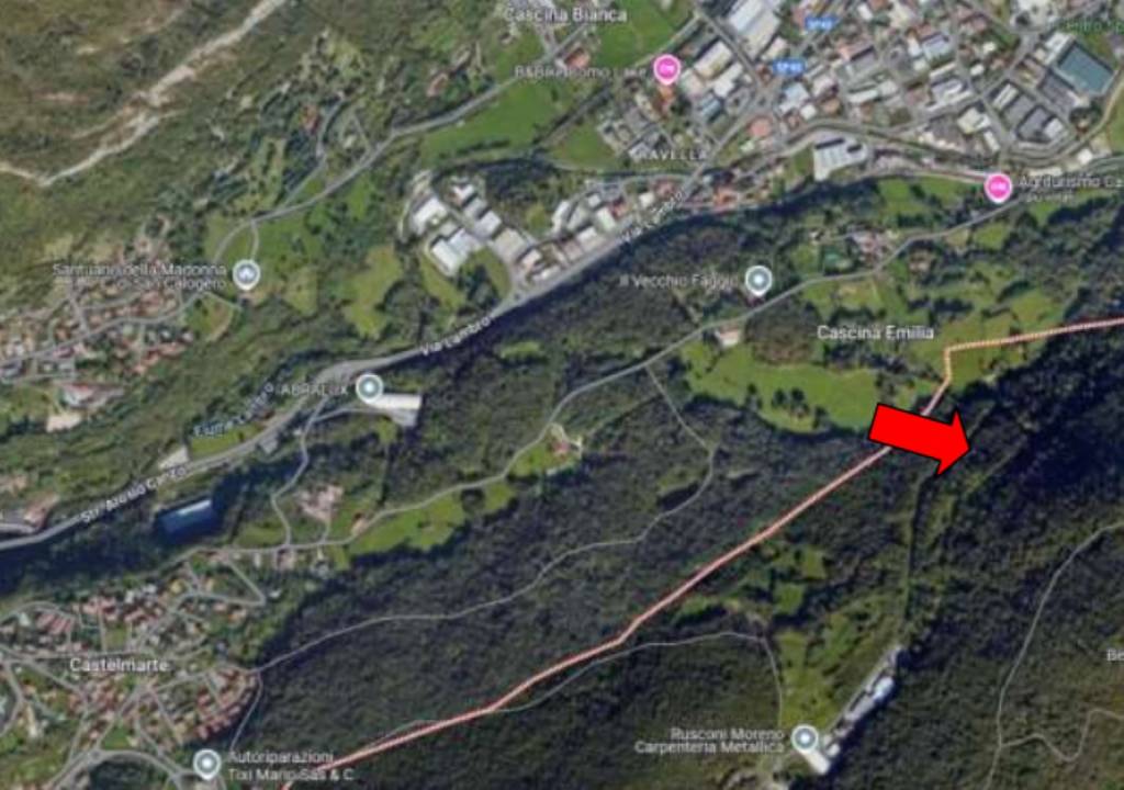 immagine annuncio 11 di 12