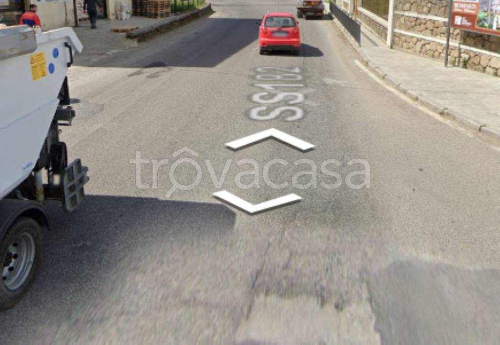 immagine annuncio 6 di 11
