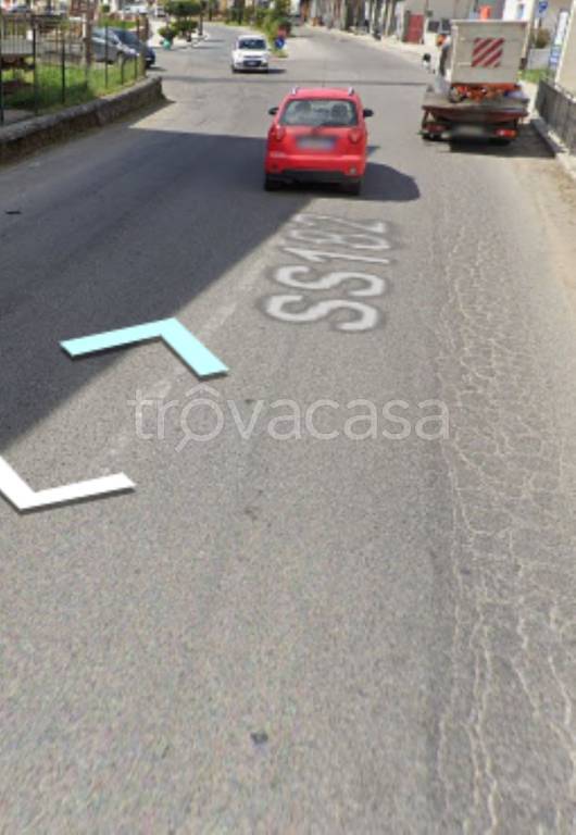 immagine annuncio 8 di 11