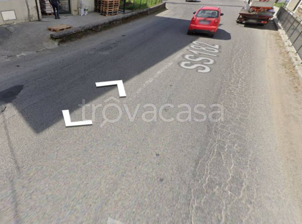 immagine annuncio 10 di 11