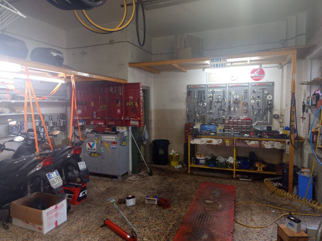 immagine annuncio 4 di 15