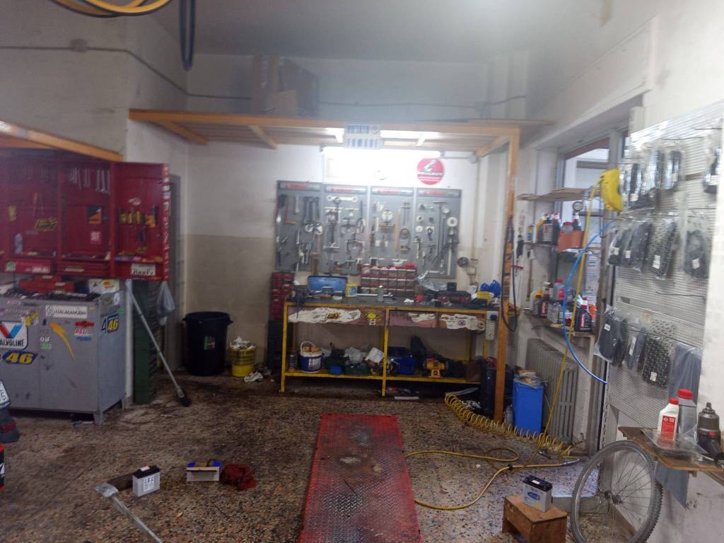 immagine annuncio 5 di 15