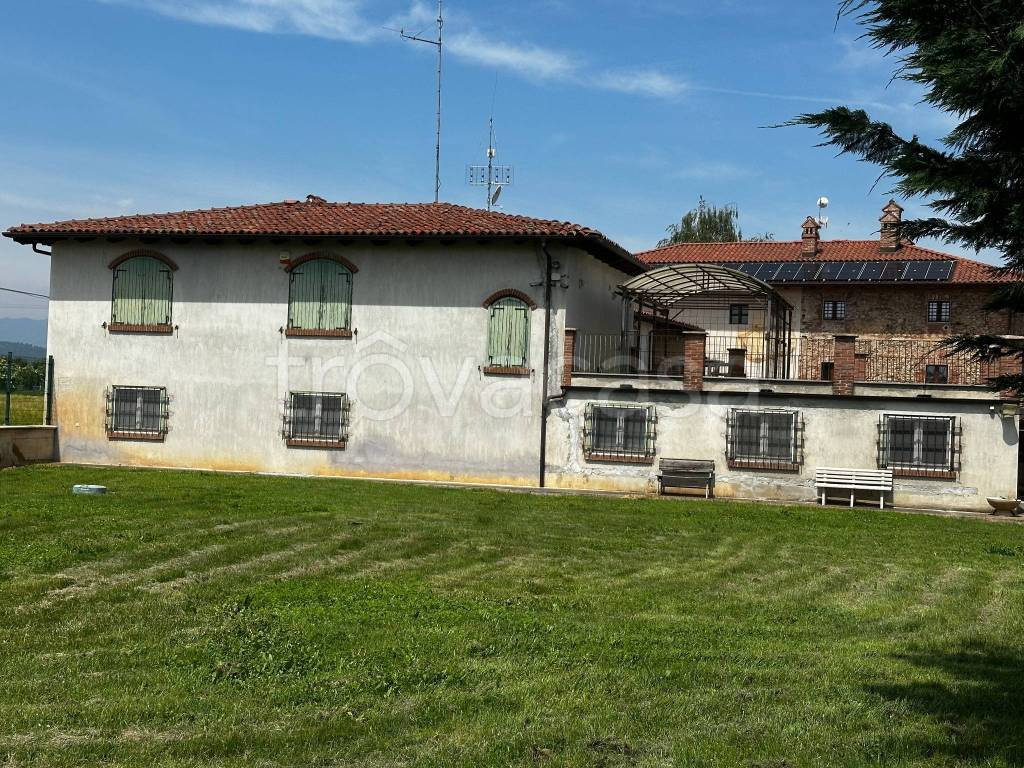 immagine annuncio 10 di 15