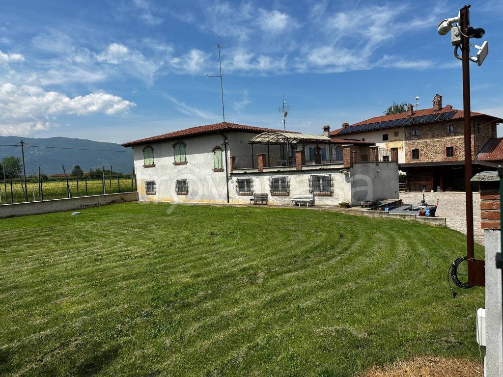immagine annuncio 11 di 15