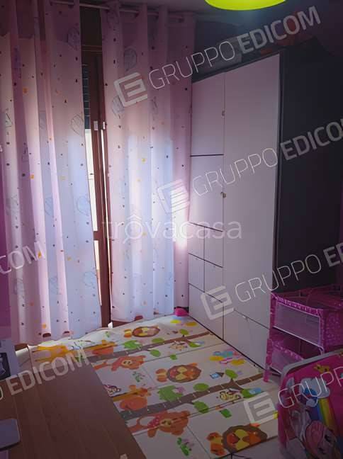 immagine annuncio 1 di 7