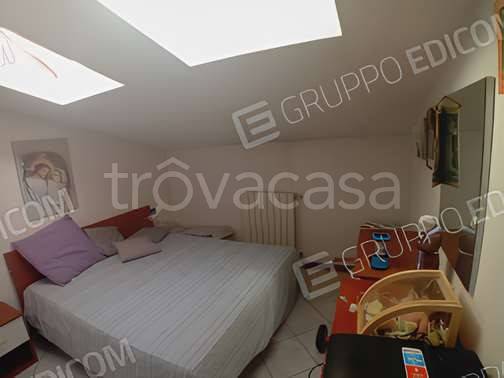 immagine annuncio 4 di 7