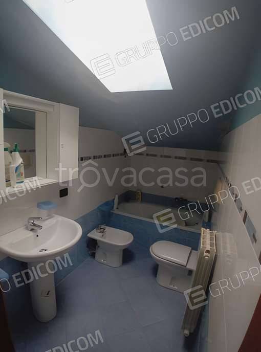 immagine annuncio 5 di 7