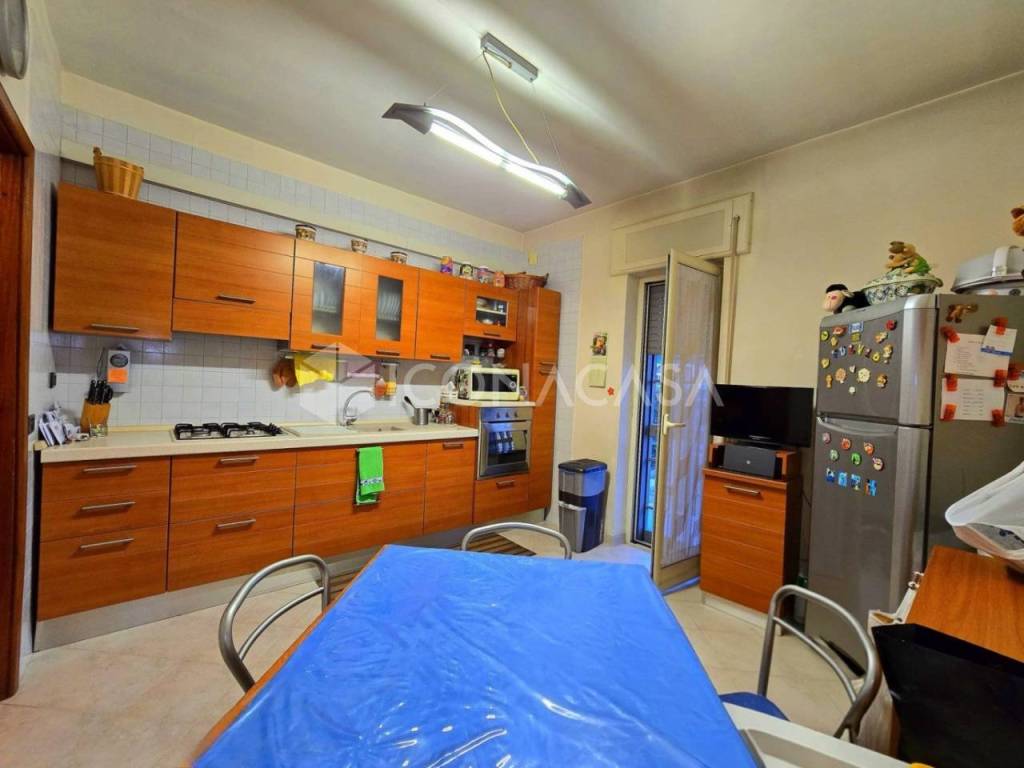 immagine annuncio 7 di 15
